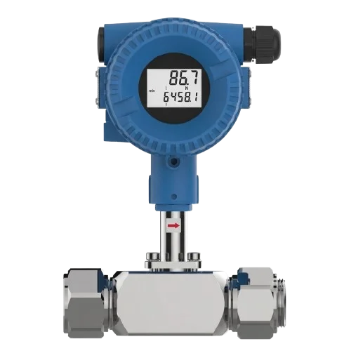 Wireless Energy Meter